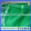 Green Construction Safety Net/Debris Safety Net For Building (Guangzhou Factory)