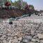 wholesale welded galvanized gabion basket