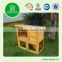 Rabbit Cage Cheap Rabbit Hutch for Outdoor