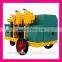 Lowest Price Spray Machine for Wall With Fast Delivery