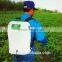 Backpack electric sprayer high quality 3WD-161