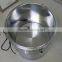 With 100kg Capacity Bee Honey Tank /heating Honey Tank for Cheap Sale