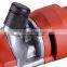Electrical Sheep Clipper or Wool Shearing Machine sheep Shears sheep shearing machine