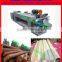 Log Debarker/ Wood Tree Debarker Machine