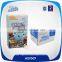 Blue treasure natural fluidity wholesale distributors aquarium salt