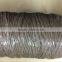 2 Ply Jute Twine 1mm Jute Twine for Sale