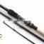 Hot selling match fishing rod for europe market IM8 carbon fiber fishing rod