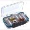 Fly Box