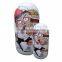 chinese supplier inflatable deer tumbler Inflatable Toy Dolls for Children
