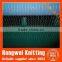 agriculture packing use plastic straw silage bale net wrap
