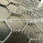 China Chicken Wire Manufacture
