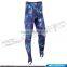 Stealth Spearfishing/ Diving Lycra Camouflage Wetsuit Pants