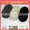 Best quality acrylic wool yarn color yarn wholesale