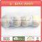 Blended acrylic cheap wool yarn chunky yarn for knitting