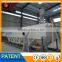 frame cement silo and powder silo for sale