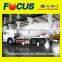 ISO and CE approved DONGFENG truck DONGFENG dump truck DONGFENG mixer truck