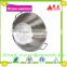 Cazo Stainless Steel Large 16" Heavy Duty Caso Para Carnitas Acero Inoxidable