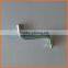 China Manufacturer Hand Tool Hex Wrench