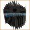China Aluminum Cob Led Light Heat Sink