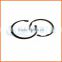 China professional custom wholesale high quality retaining ring circlip