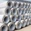 Concrete pole making machine , Electric pole making machine , Precast concrere electric pole making machine