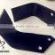 DEEP CULTIVATING POWER TILLER BLADE