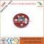 Good Quality ZUKAI Guide Roller
