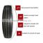 Big radial truck tyre 1200R24 industry in china