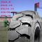 LEAO Forklift tire 7.00-12