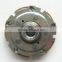 Hisun 400CC UTV Parts Clutch Shoe Assy Hisun Parts