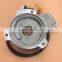 Loncin bashan 250CC stator JIANSHE ATV QUAD ATV250-5 Magneto coil 12V 16 coils