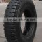 China cheap price of lug rib new patterns bias truck tire 7.50-20