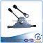 GJ1105 factory supply engineering push pull control cable lever
