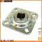 agricultural bearings for farm machinery