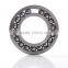 Manufacturers recommend high temperature 6205 Full Complement Bearing high quality and low price