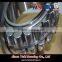 China Spherical Roller Bearings 22256