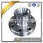 China supplies lost wax steel casting