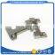 High precision made in China 2017 new china bike spare part