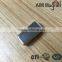 N42 12.7*6.35*1.58mm Neodymium Block Magnet