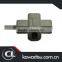 manufacture small casted stainless steel parts,lost wax casting,metal casting