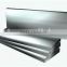 tungsten cemented carbide sheet/plate pin bush stainless steel aluminum copper titanium usage