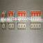 PBT parts