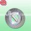 Gear Factory metal gear wheel