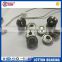 Chinese Famous Brand LOTTON Factory Price Motor Bearings 608