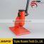 Professional chinese chainsaw parts Breaker and Spinner adjustable chain saw sharpener