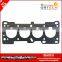 China Wholesale Aftermarket Auto Parts for Pride Car