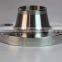 carbon steel p245gh flange/hex flange bolt/dodge bearing 4 bolt flange number 124068