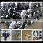 Online Shopping China factory Heavy Duty Truck Trailer Axles