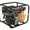 WINYOU Water Pump with 1.5 inches caliber ,6.5HP gas engine.