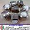 conveyor wheels plastic roller wheel press-worked ball transfer